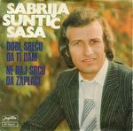 [Slika: 113111318_jpg1.jpg]