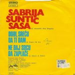 [Slika: 113111323_jpg2.jpg]