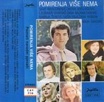 [Slika: 113117127_jpg1.jpg]