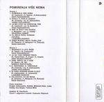 [Slika: 113117128_jpg2.jpg]