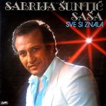 [Slika: 113117141_jpg1.jpg]