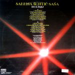 [Slika: 113117143_jpg2.jpg]