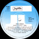 [Slika: 113117144_jpg3.jpg]