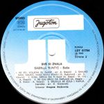 [Slika: 113117145_jpg4.jpg]