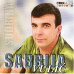 [Slika: 113117457_jpg1.png]