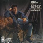 [Slika: 113119068_jpg2.jpg]