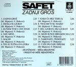 [Slika: 113119069_jpg3.jpg]