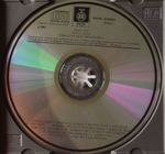 [Slika: 113119070_jpg4.jpg]