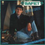 [Slika: 113119071_jpg5.jpg]