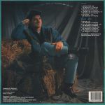 [Slika: 113119072_jpg6.jpg]