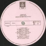 [Slika: 113119073_jpg7.jpg]