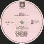 [Slika: 113119074_jpg8.jpg]