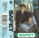 [Slika: 113119075_jpg9.jpg]