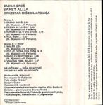 [Slika: 113119076_jpg10.jpg]