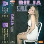 [Slika: 113130355_prednja.jpg]