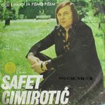 [Slika: 113132827_jpg1.jpg]