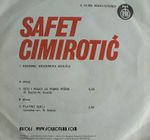 [Slika: 113132828_jpg2.jpg]