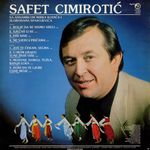 [Slika: 113133312_jpg2.jpg]