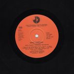 [Slika: 113133314_jpg3.jpg]