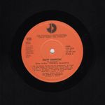 [Slika: 113133315_jpg4.jpg]