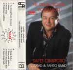 [Slika: 113133657_jpg1.jpg]