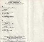 [Slika: 113133658_jpg2.jpg]