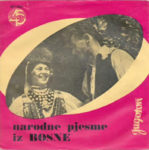 [Slika: 113133731_jpg1.png]