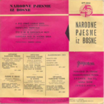 [Slika: 113133732_jpg2.png]