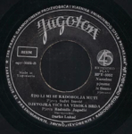 [Slika: 113133734_jpg4.png]