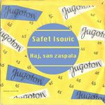 [Slika: 113133758_jpg1.jpg]