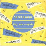 [Slika: 113133759_jpg2.jpg]