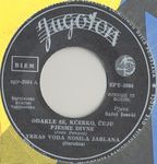 [Slika: 113133760_jpg3.jpg]