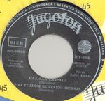 [Slika: 113133761_jpg4.jpg]