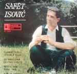 [Slika: 113133831_jpg1.jpg]