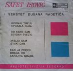 [Slika: 113133832_jpg2.jpg]