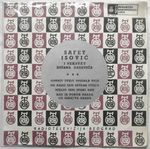 [Slika: 113133833_jpg3.jpg]