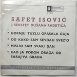 [Slika: 113133834_jpg4.jpg]