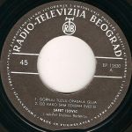 [Slika: 113133835_jpg5.jpg]