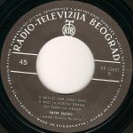 [Slika: 113133836_jpg6.jpg]