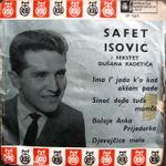 [Slika: 113149305_jpg1.jpg]