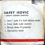 [Slika: 113149306_jpg2.jpg]