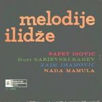 [Slika: 113150066_jpg1.jpg]