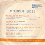 [Slika: 113150067_jpg2.jpg]