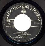 [Slika: 113150068_jpg3.jpeg]