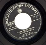 [Slika: 113150069_jpg4.jpeg]