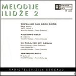 [Slika: 113150148_jpg2.jpg]