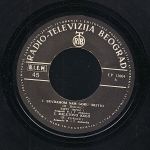 [Slika: 113150149_jpg3.jpg]