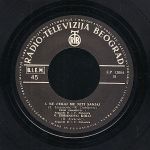 [Slika: 113150150_jpg4.jpg]