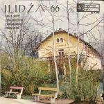 [Slika: 113150224_jpg1.jpg]