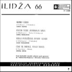 [Slika: 113150225_jpg2.jpg]